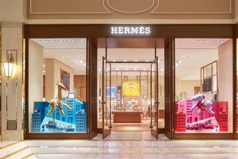 hermes richmond|hermes store locations near me.